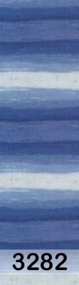 DIVA BATIK - Alize фото 20