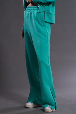 Костюм 41314132 - Kivviwear фото 5