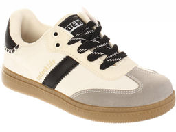 Кроссовки Baden KPQ010-010  фото 5