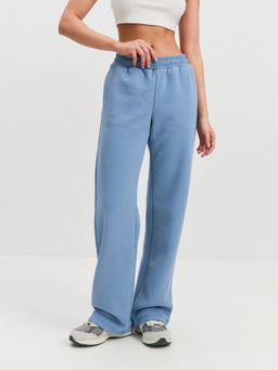 Брюки женские 25254-513 футер - Avese фото 22