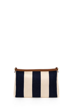 Kad_n Lacivert _anta Sepette S_rpriz _ndirim - U.s. polo assn фото 9