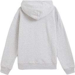 Джемпер женский