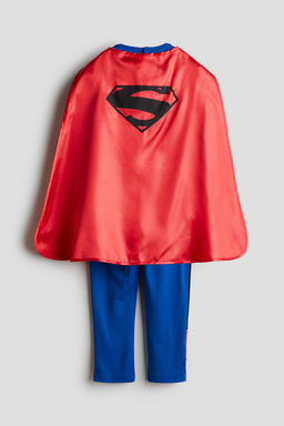 Disfraz - H&m фото 6