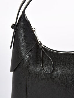 Сумка Labbra L-241007 black фото 3