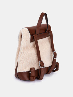 Сумки - Ralf ringer фото 3