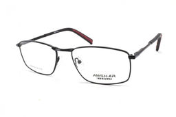 AMSHAR 8338 C6 56-18-140