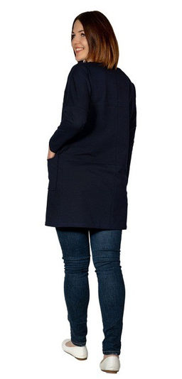 Туника БФ-98-74