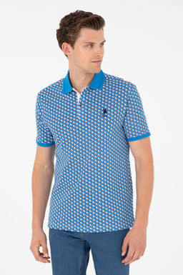 Мужская футболка Saks Неожиданная скидка в корзине