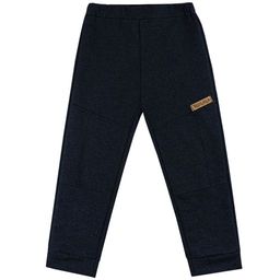 Штаны футер 2х нитка петля 1370300101 - Youlala фото 5