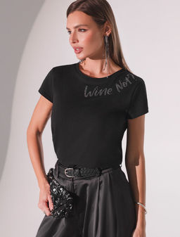 Футболка - Vilatte фото 6