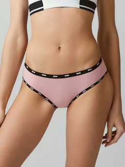 MS221 Slip трусы MiNiMi  фото 10