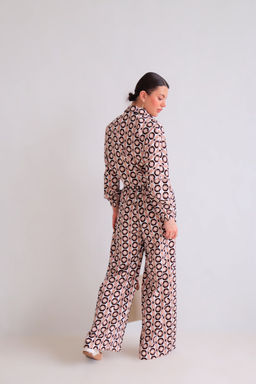 Martichelli Костюм  фото 4