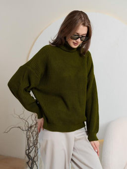 Водолазка женская - Esenia фото 30