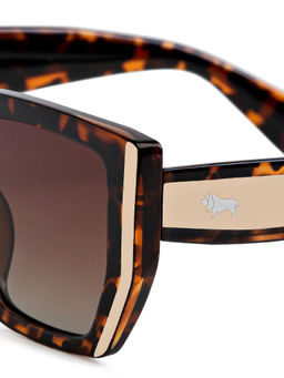 Солнцезащитные очки LB-230004-16 - Labbra фото 2