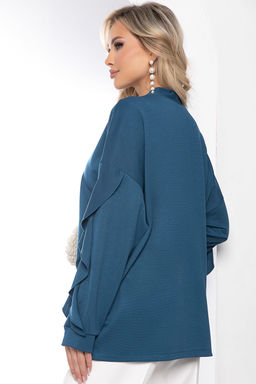 Жакет Баттерфляй - Lt collection фото 15