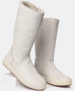 Сапоги ОКН646317Д07М