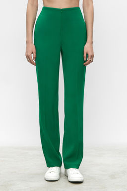 Брюки со стрелками - Mollis фото 3