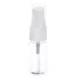 Аквамозаика для детей Домашние питомцы - Эврики фото 4