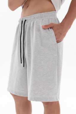 Костюм "Летний"