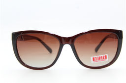 Солнцезащитные очки DIDTR (Polarized) с мешочком 9002 55-17-134 С8-02