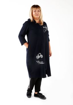 Парка Бьюти - Марлен фото 3