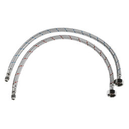 Смеситель для раковины ZEIN Z3813, дизайнерский, однорычажный, плоский излив, хром