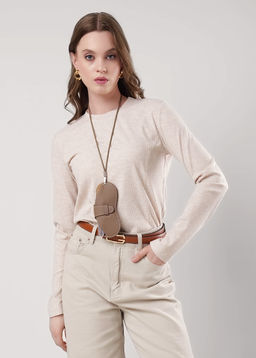 Джемпер женский