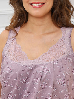 VIOTEX Ночная сорочка Австерия - Виотекс фото 36