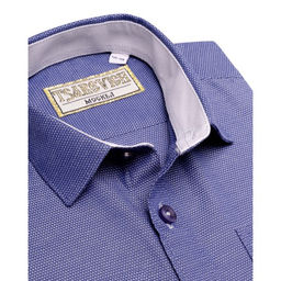 Рубашка детская Tsarevich Ken 5/A фото 6