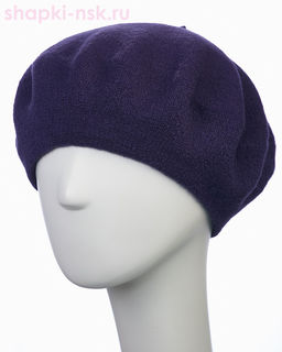 17-002 Берет (56-58)