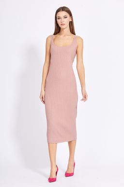 Платье 2315 - Eola фото 9