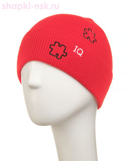 14301 MBH Колпак (56-58)