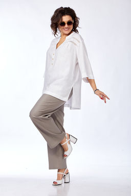 Платье Jurimex 3496  фото 2