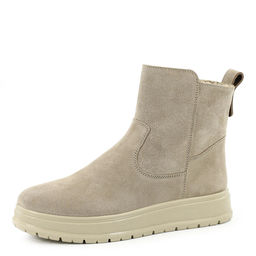 Ботинки женские