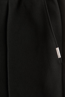 Joggers sastre Regular Fit - H&m фото 7