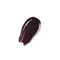 Блеск для губ стойкий Idol, 50 черная вишня 219SH11512