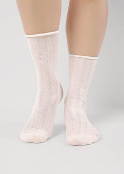 Носки женские