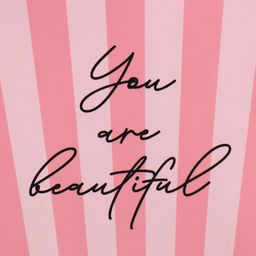 Пакет для цветов Нежность, 20 х 12 х 20 см - Дарите счастье фото 5