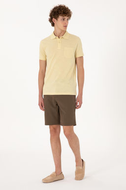 Erkek Vizon Dokuma _ort Sepette S_rpriz _ndirim - U.s. polo assn фото 3