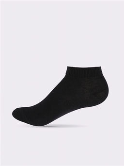 Носки, 5 пар 5ЧДНК5681Ч01