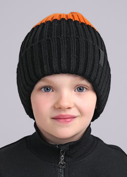 Шапка детская Шапка детская