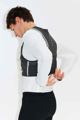 Chaleco de running ligero - H&m фото 7