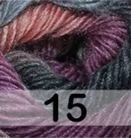 RAINBOW Сеам  фото 4