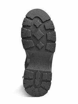 Ботинки Ионесси.Комфорт  фото 5