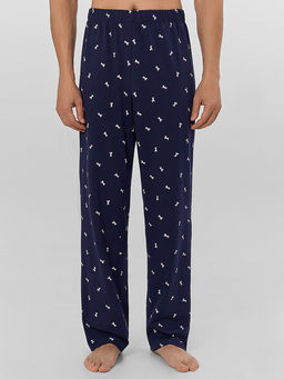 КОМПЛЕКТ МУЖСКОЙ (СОРОЧКА ВЕРХНЯЯ, БРЮКИ) - Mark formelle фото 5