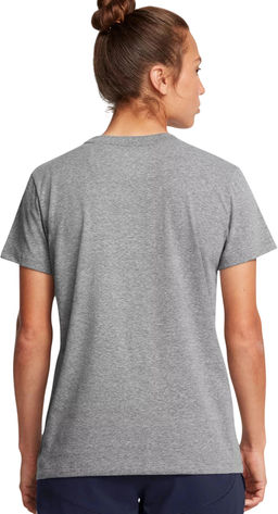 Футболка женская