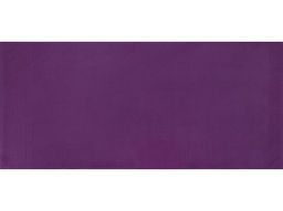 Полотенце махровое 5с402.514ж1 Предел(1-черника) 60х140 см