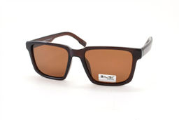 BILISI POLARIZED 1045 C3 54-20-145