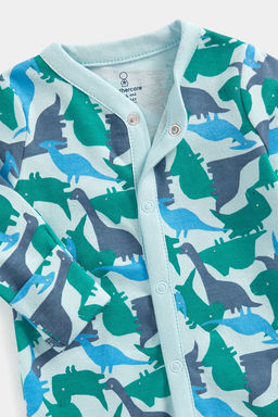 MOTHERCARE / Комбинезон  фото 3