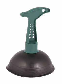 Вантуз резиновый арт.А (М005)